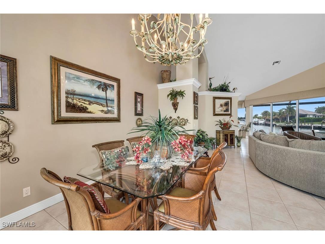 21 Hickory Court Marco Island FL 34145 226004374 image15