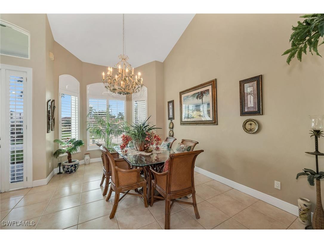 21 Hickory Court Marco Island FL 34145 226004374 image16