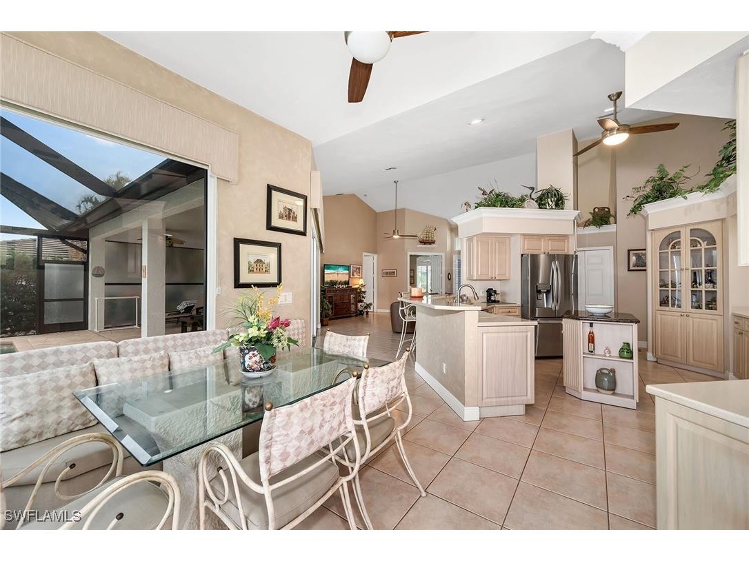 21 Hickory Court Marco Island FL 34145 226004374 image17