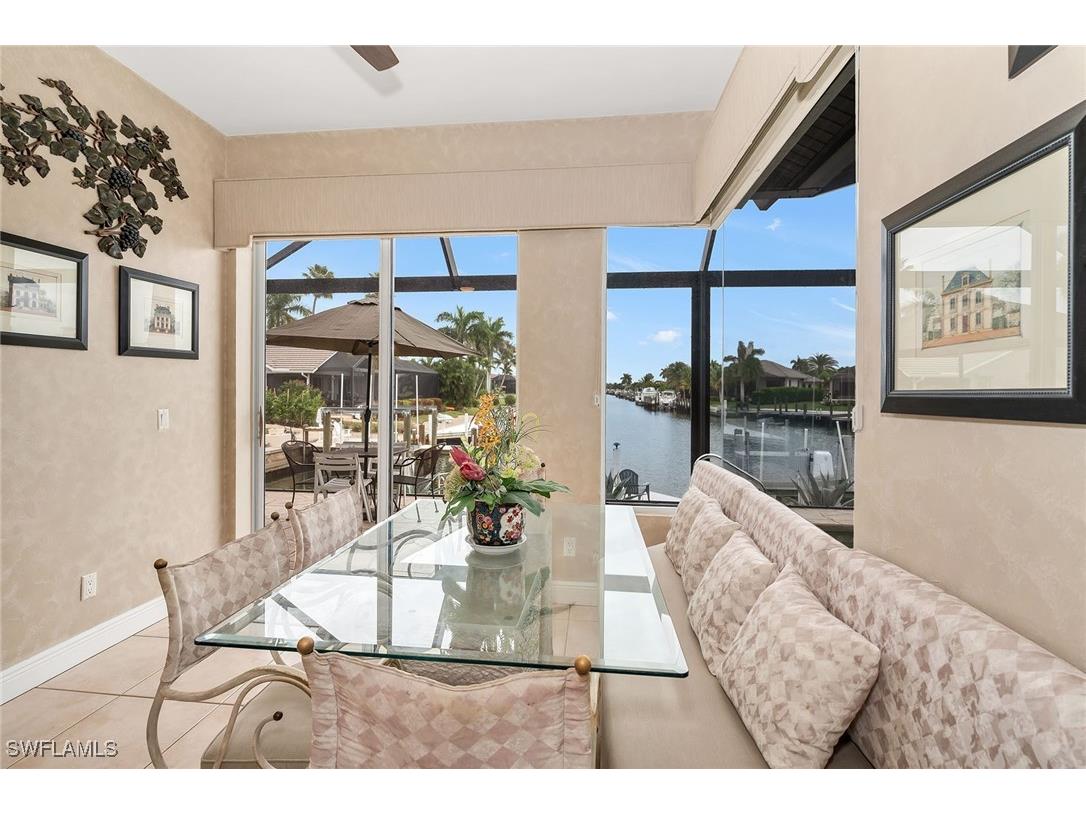 21 Hickory Court Marco Island FL 34145 226004374 image18