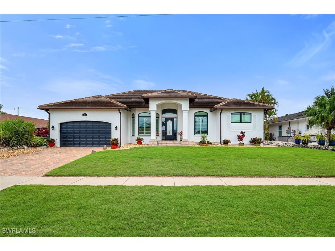 21 Hickory Court Marco Island FL 34145 226004374 image2