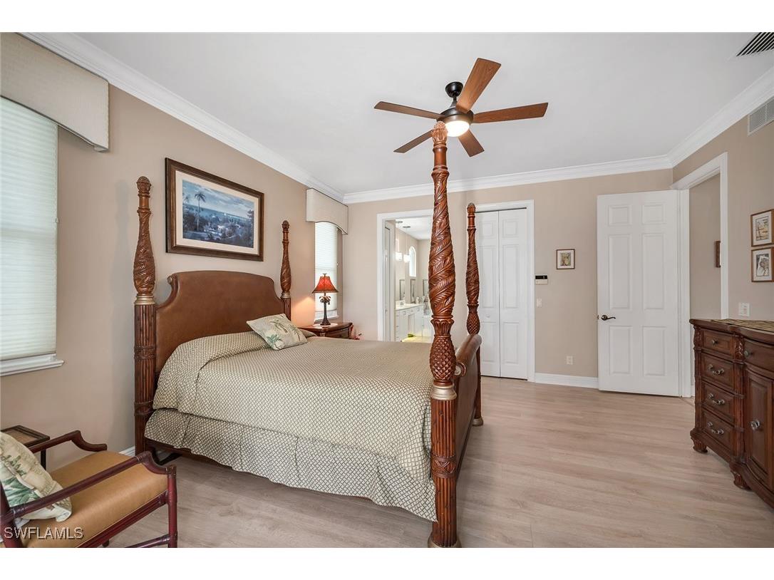 21 Hickory Court Marco Island FL 34145 226004374 image20