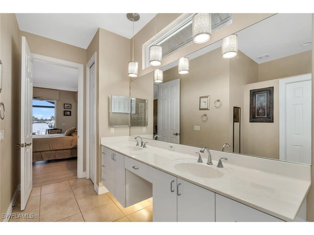 21 Hickory Court Marco Island FL 34145 226004374 image21