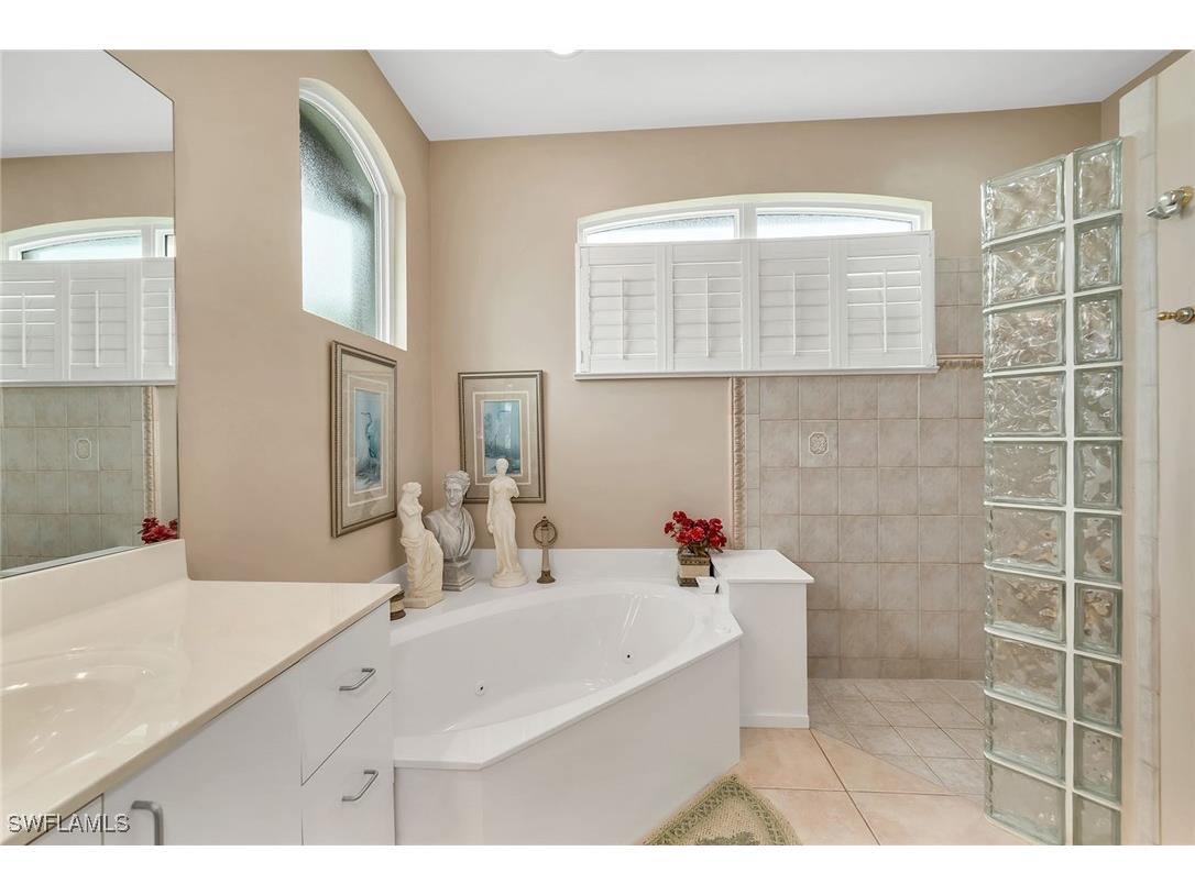 21 Hickory Court Marco Island FL 34145 226004374 image23