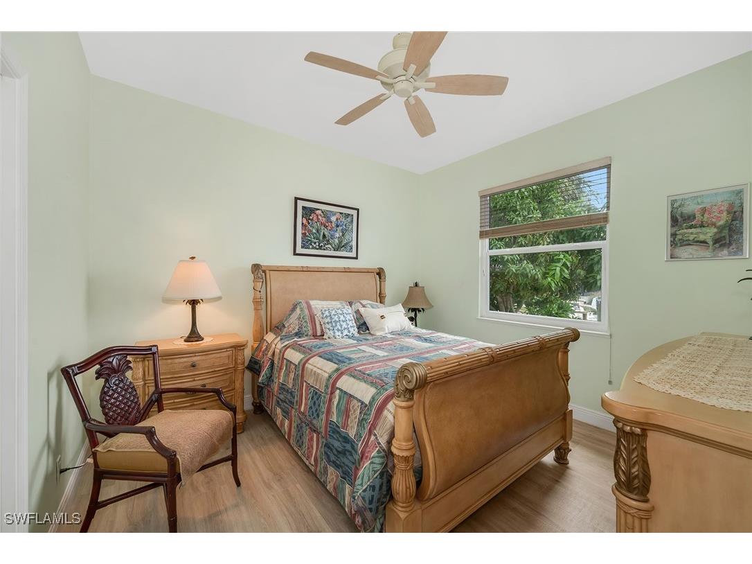 21 Hickory Court Marco Island FL 34145 226004374 image24