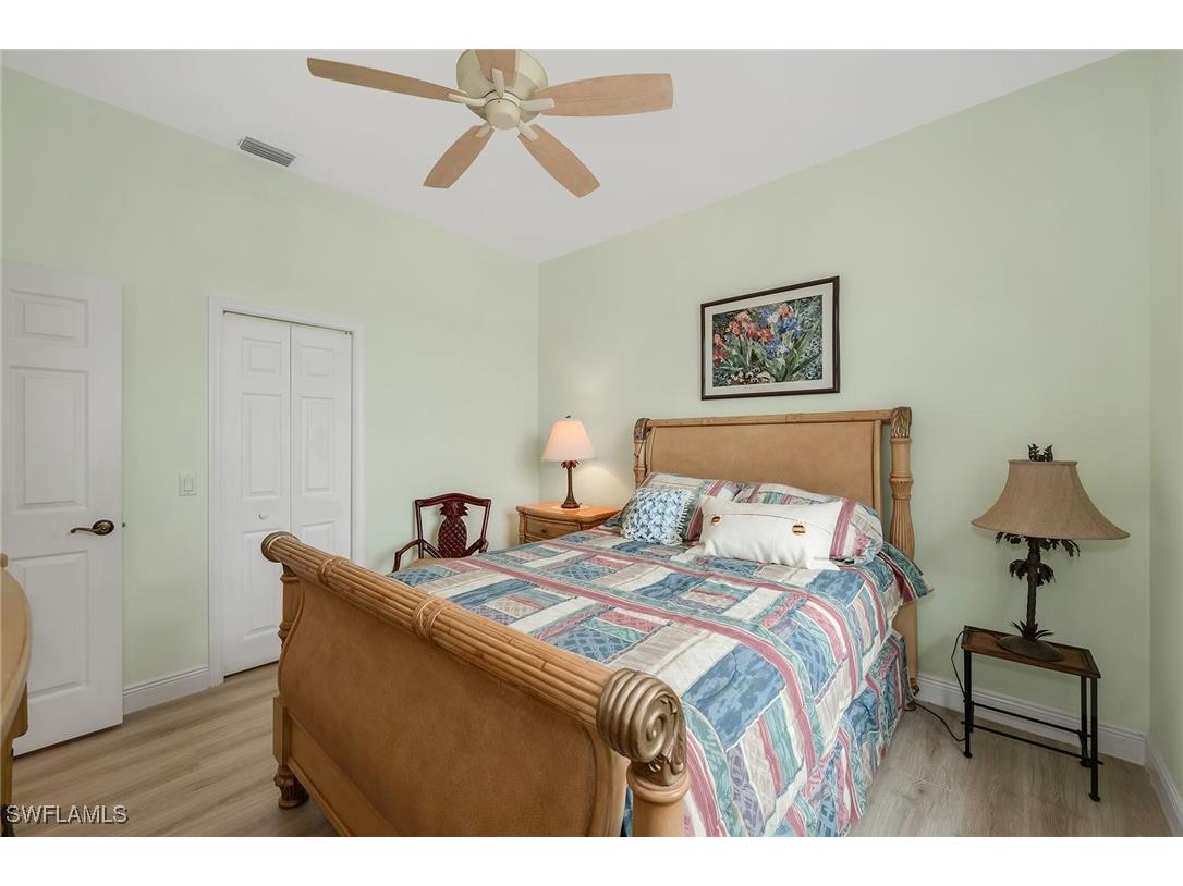 21 Hickory Court Marco Island FL 34145 226004374 image25