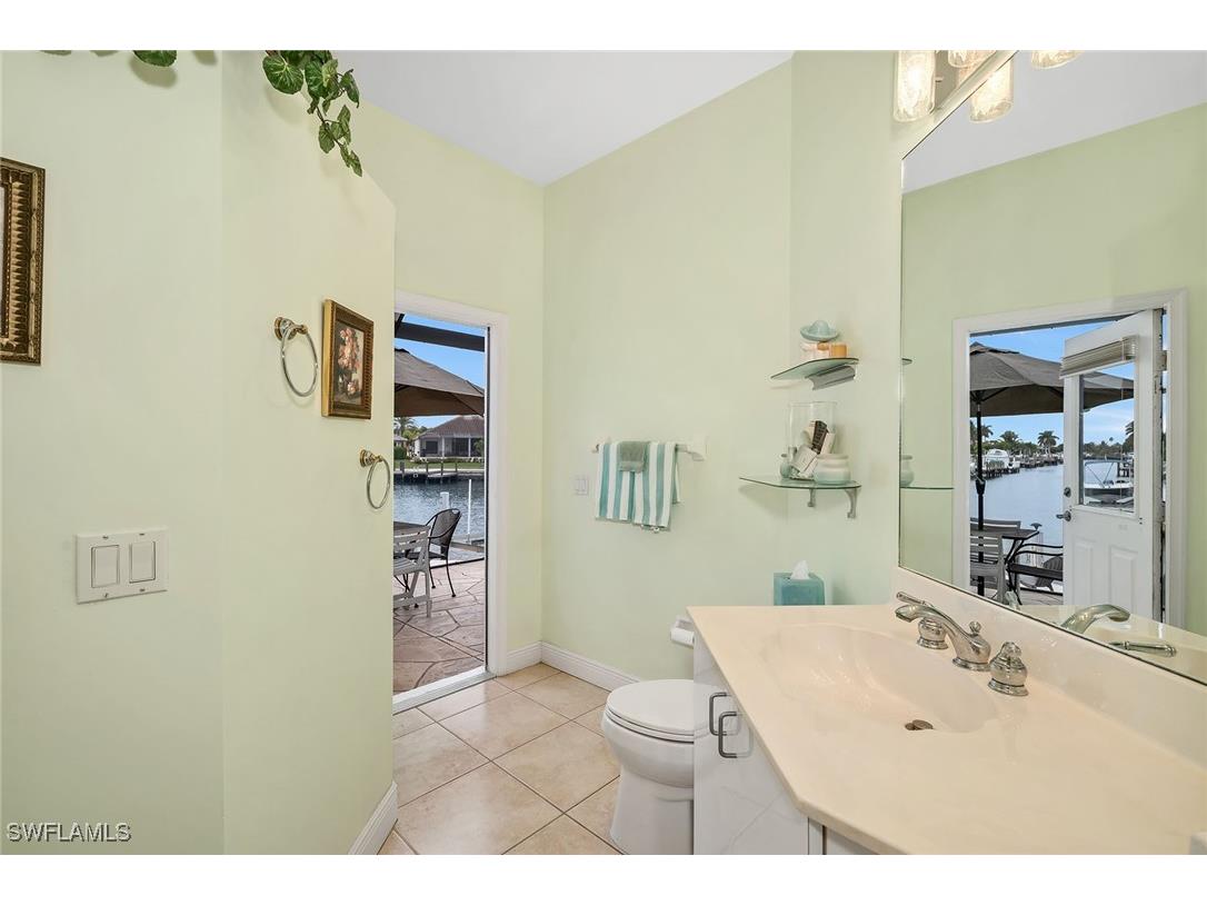 21 Hickory Court Marco Island FL 34145 226004374 image26