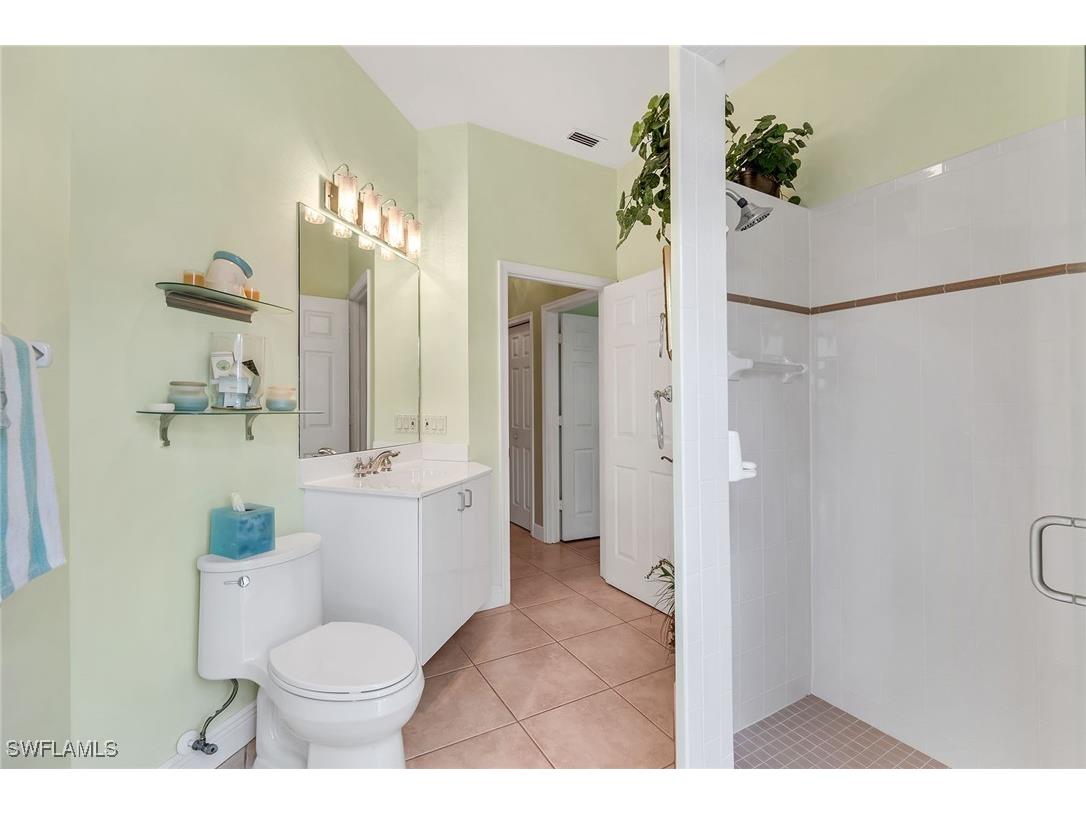 21 Hickory Court Marco Island FL 34145 226004374 image27