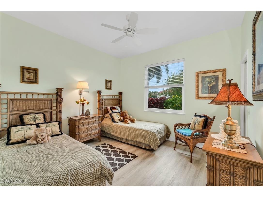 21 Hickory Court Marco Island FL 34145 226004374 image28