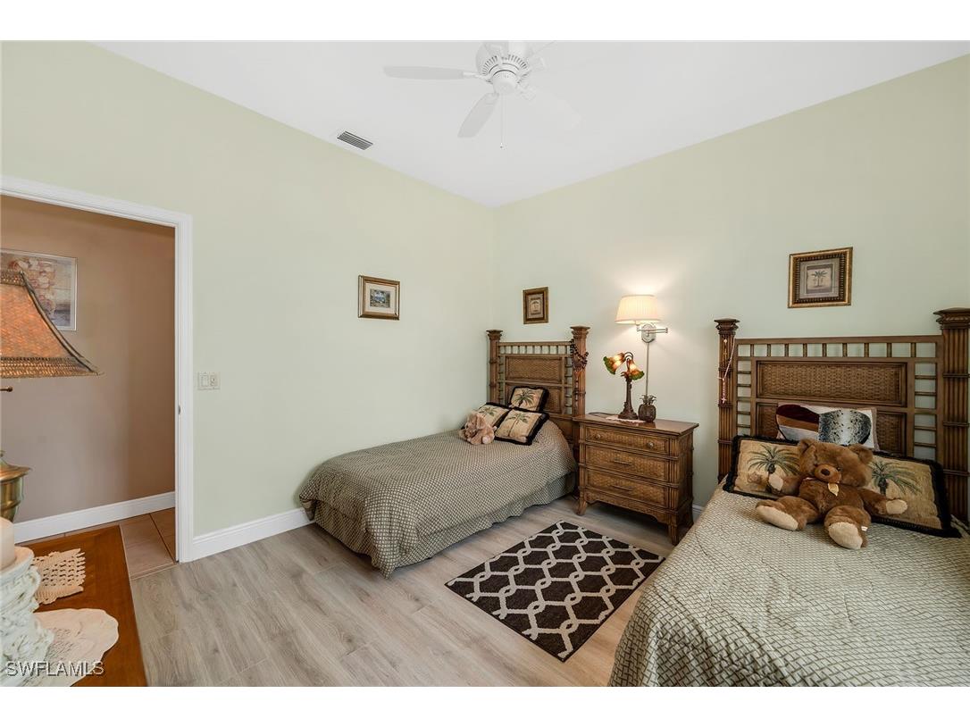 21 Hickory Court Marco Island FL 34145 226004374 image29