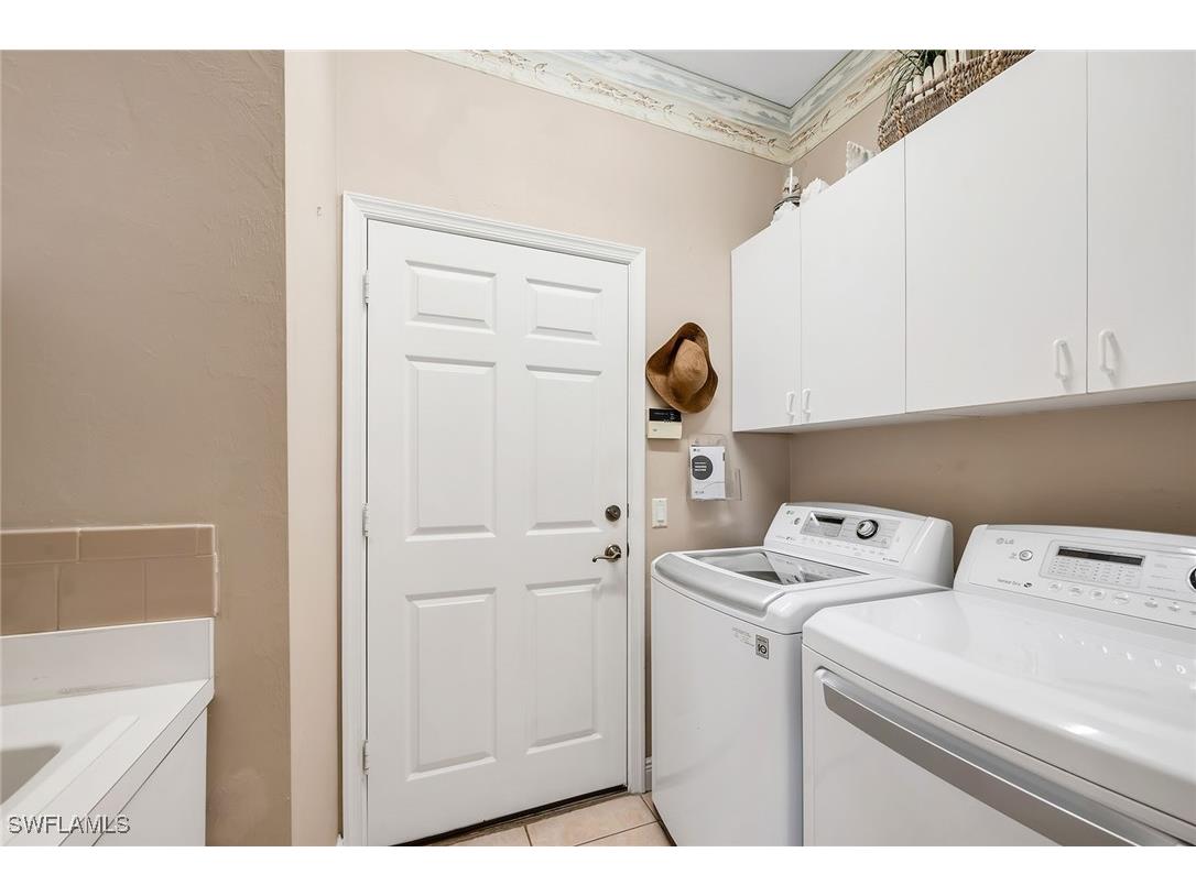 21 Hickory Court Marco Island FL 34145 226004374 image30