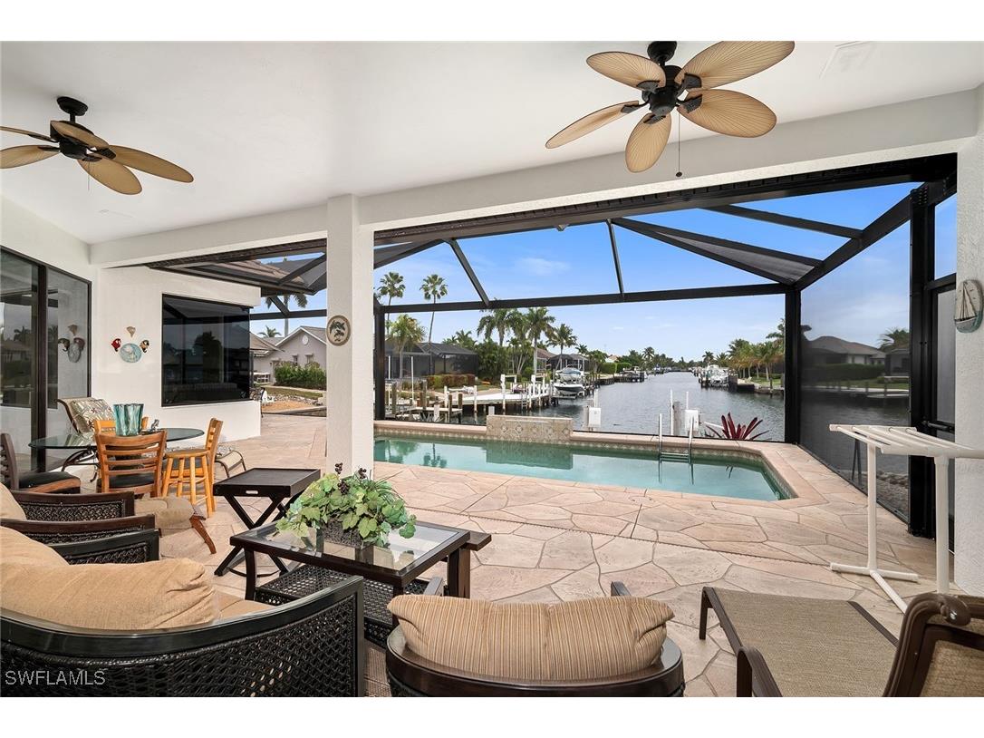 21 Hickory Court Marco Island FL 34145 226004374 image31