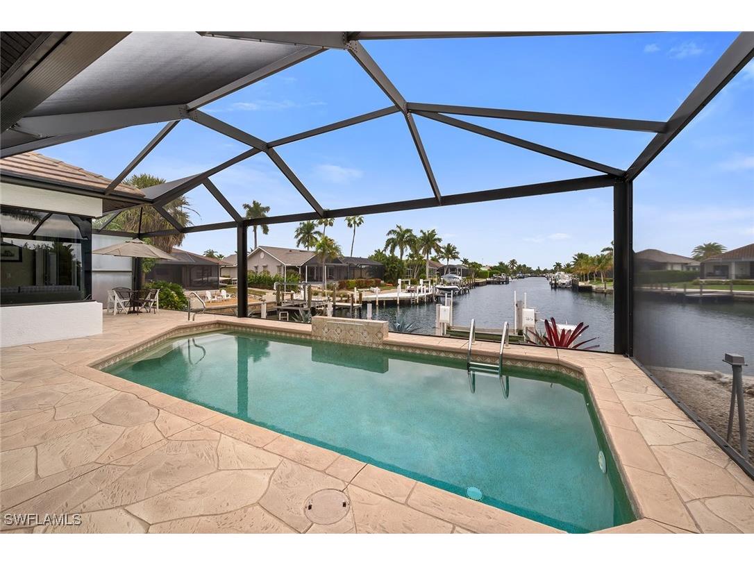 21 Hickory Court Marco Island FL 34145 226004374 image32