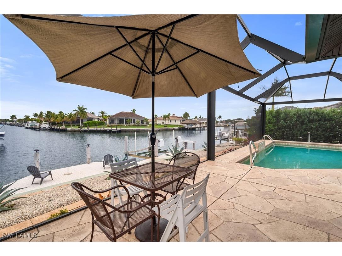 21 Hickory Court Marco Island FL 34145 226004374 image33