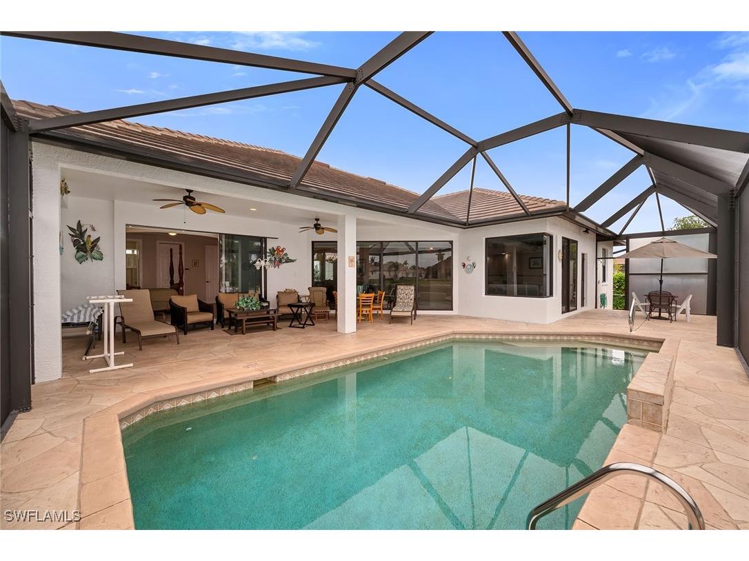 21 Hickory Court Marco Island FL 34145 226004374 image34