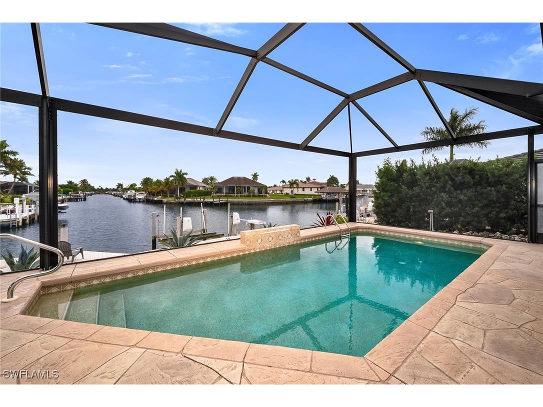 21 Hickory Court Marco Island FL 34145 226004374 image35