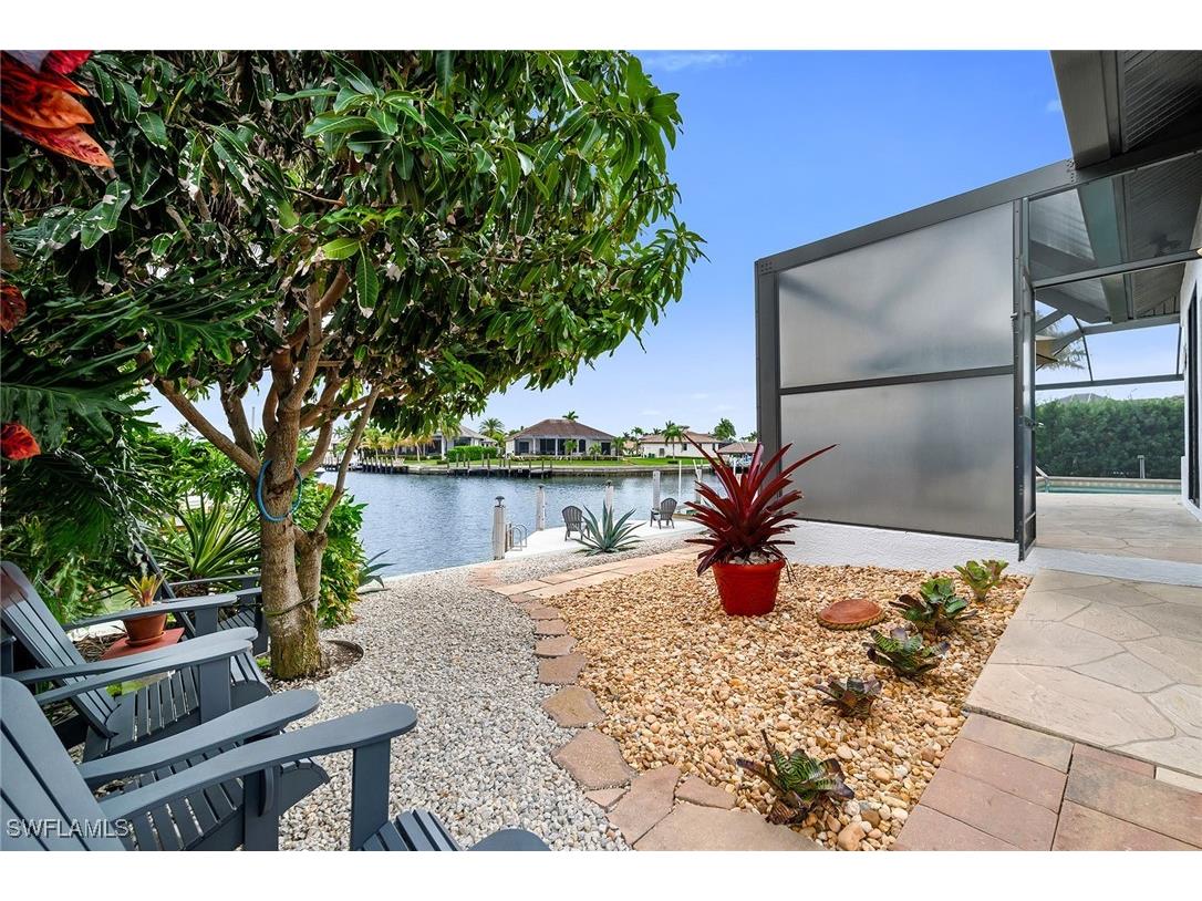 21 Hickory Court Marco Island FL 34145 226004374 image36