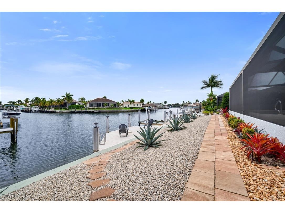 21 Hickory Court Marco Island FL 34145 226004374 image37