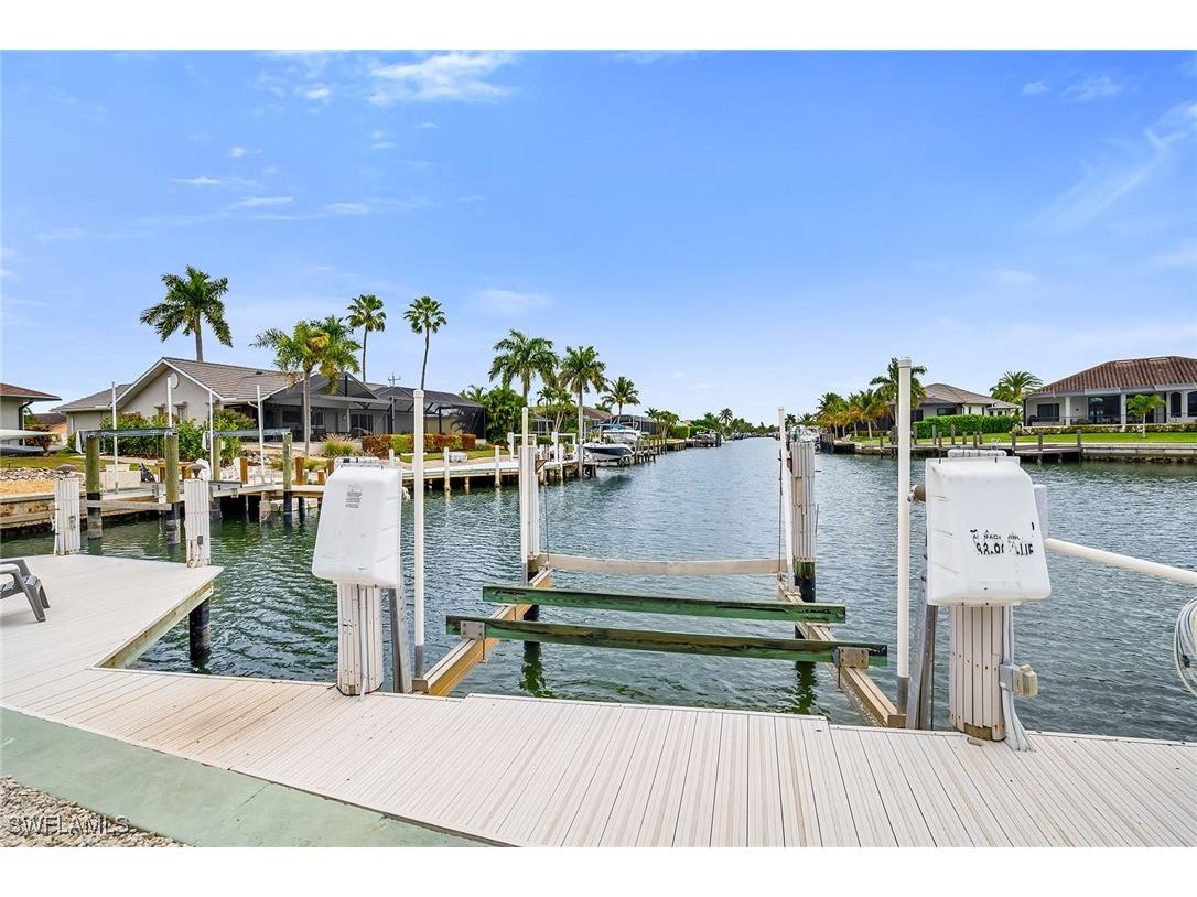 21 Hickory Court Marco Island FL 34145 226004374 image38