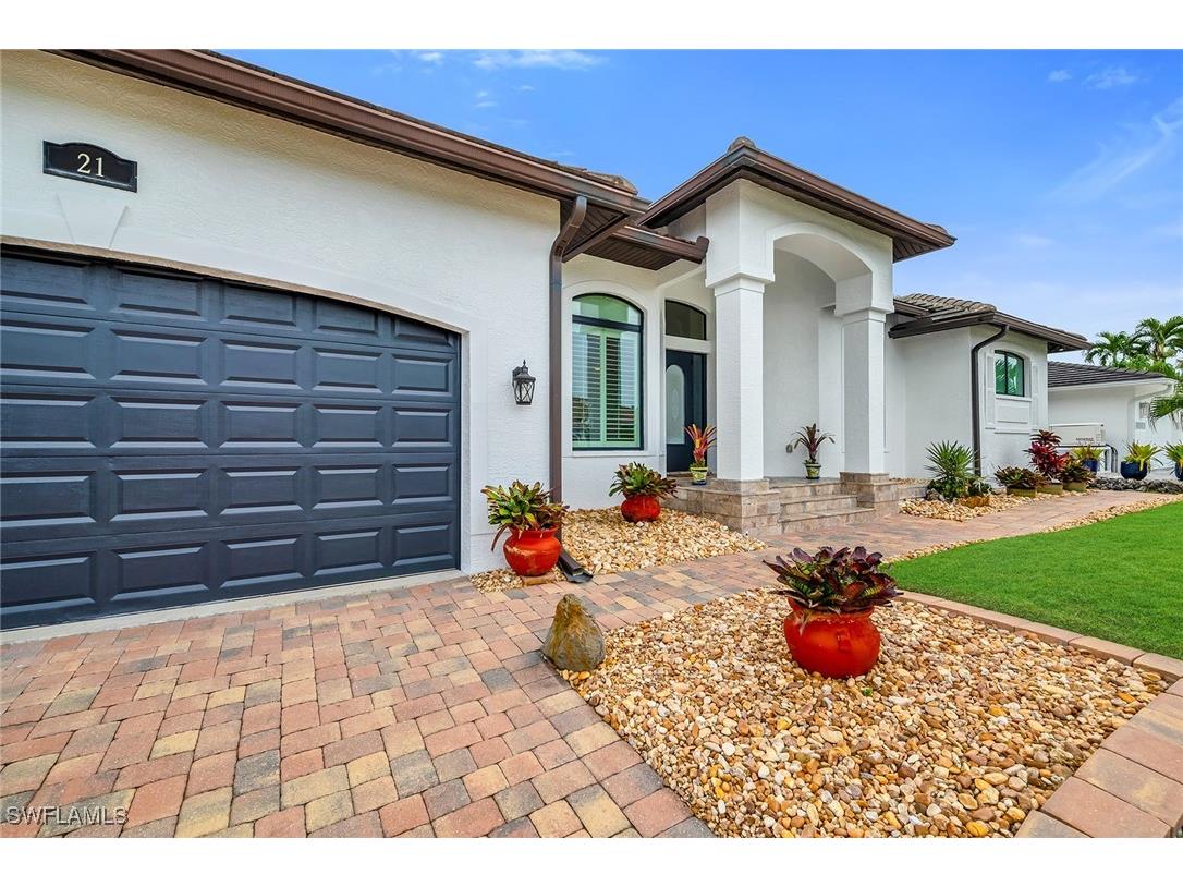 21 Hickory Court Marco Island FL 34145 226004374 image39