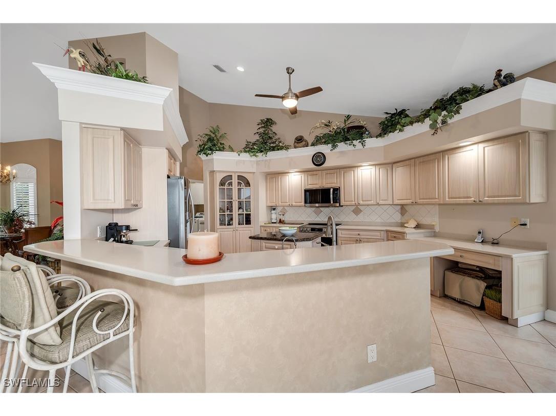 21 Hickory Court Marco Island FL 34145 226004374 image4