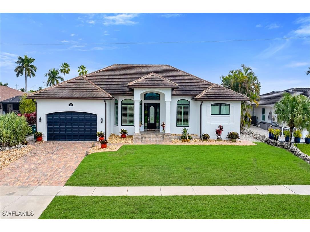 21 Hickory Court Marco Island FL 34145 226004374 image40