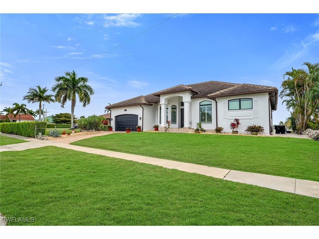 21 Hickory Court Marco Island FL 34145 226004374 image41