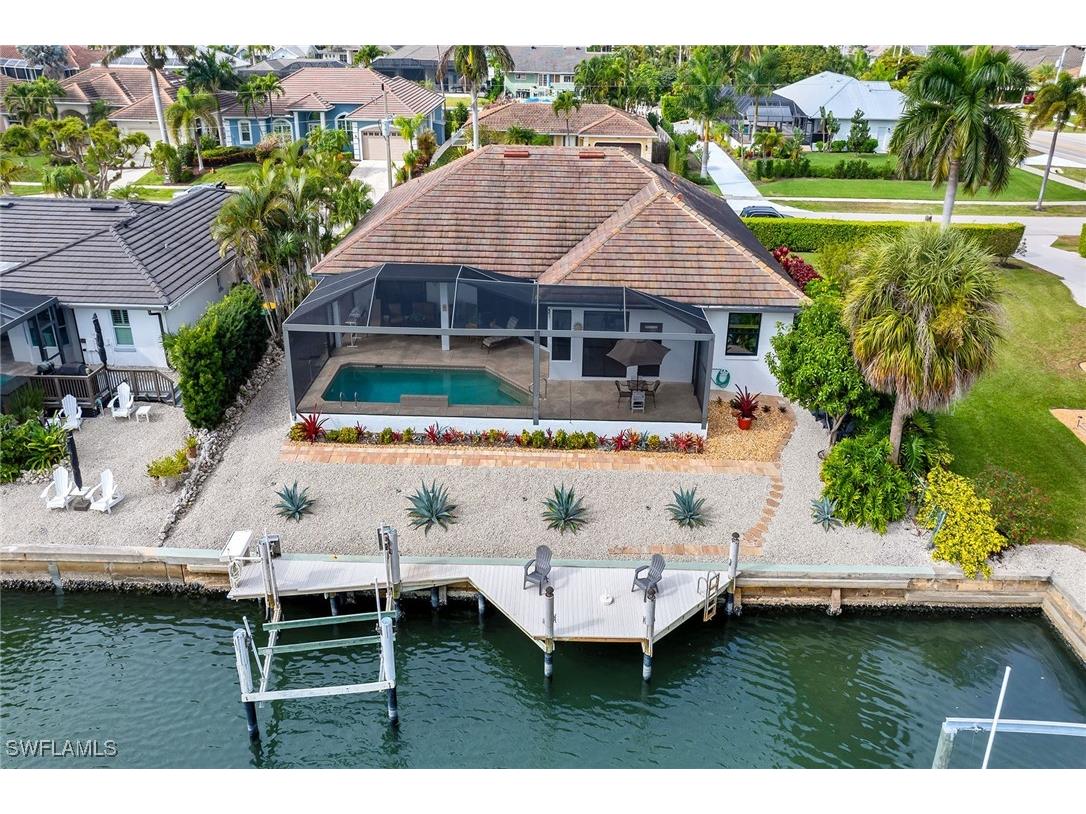 21 Hickory Court Marco Island FL 34145 226004374 image43