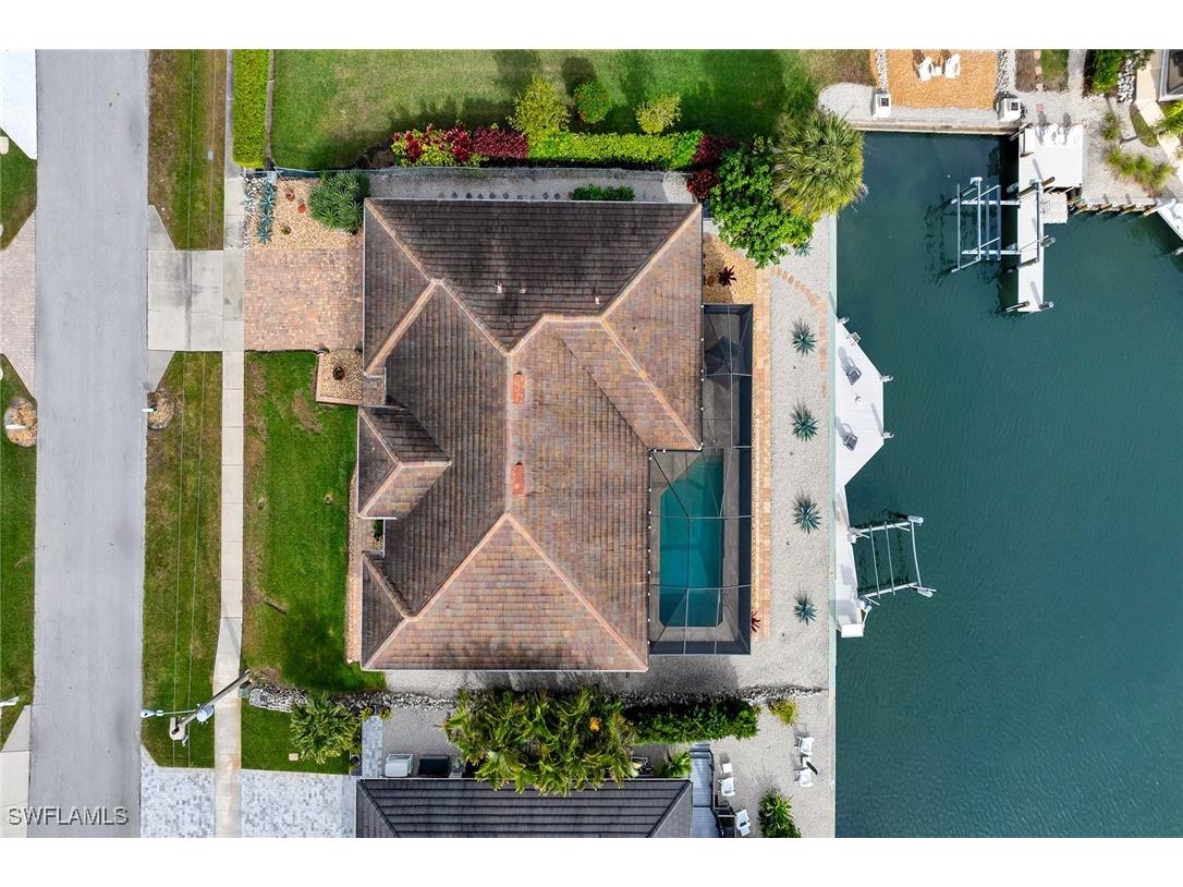 21 Hickory Court Marco Island FL 34145 226004374 image44