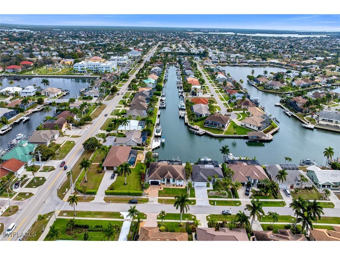 21 Hickory Court Marco Island FL 34145 226004374 image45