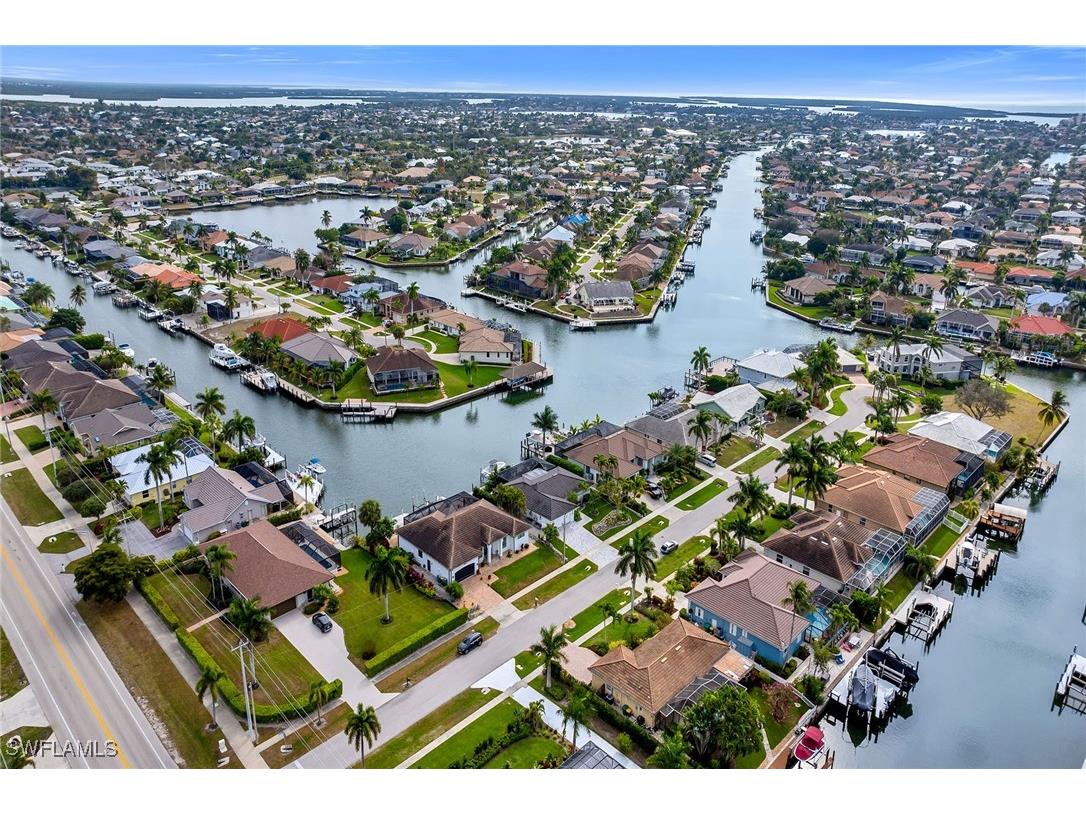 21 Hickory Court Marco Island FL 34145 226004374 image46