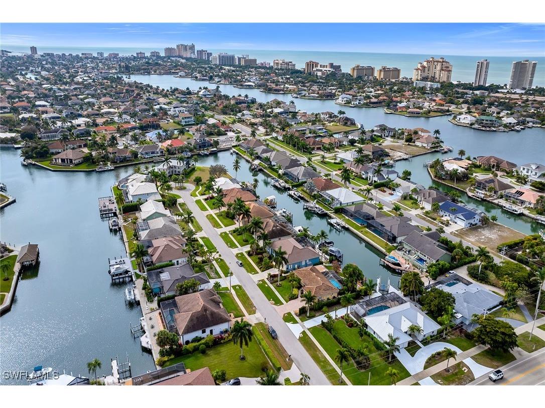 21 Hickory Court Marco Island FL 34145 226004374 image47