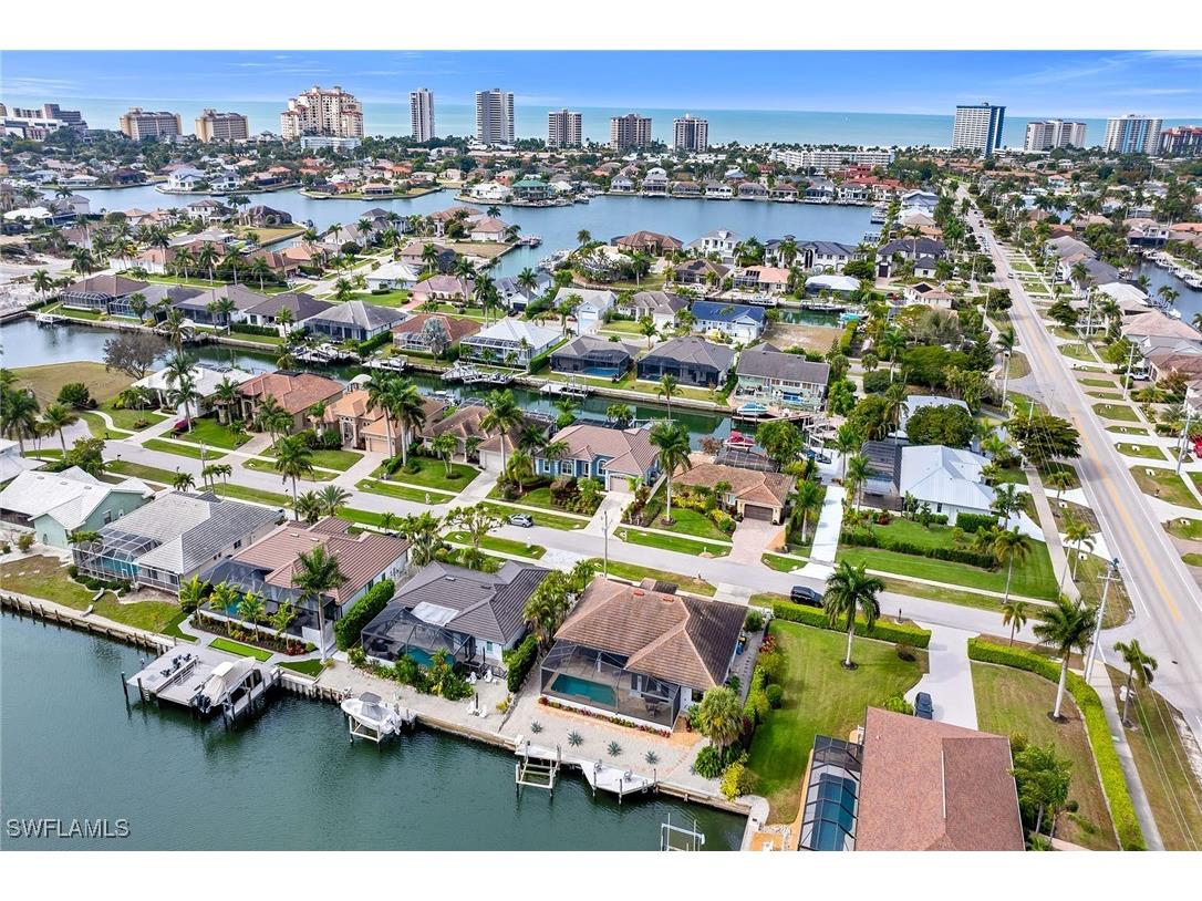 21 Hickory Court Marco Island FL 34145 226004374 image48