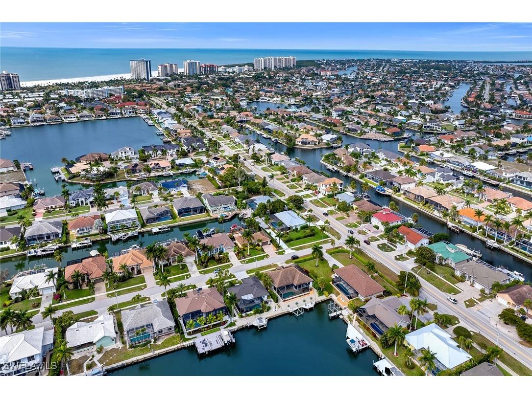 21 Hickory Court Marco Island FL 34145 226004374 image49