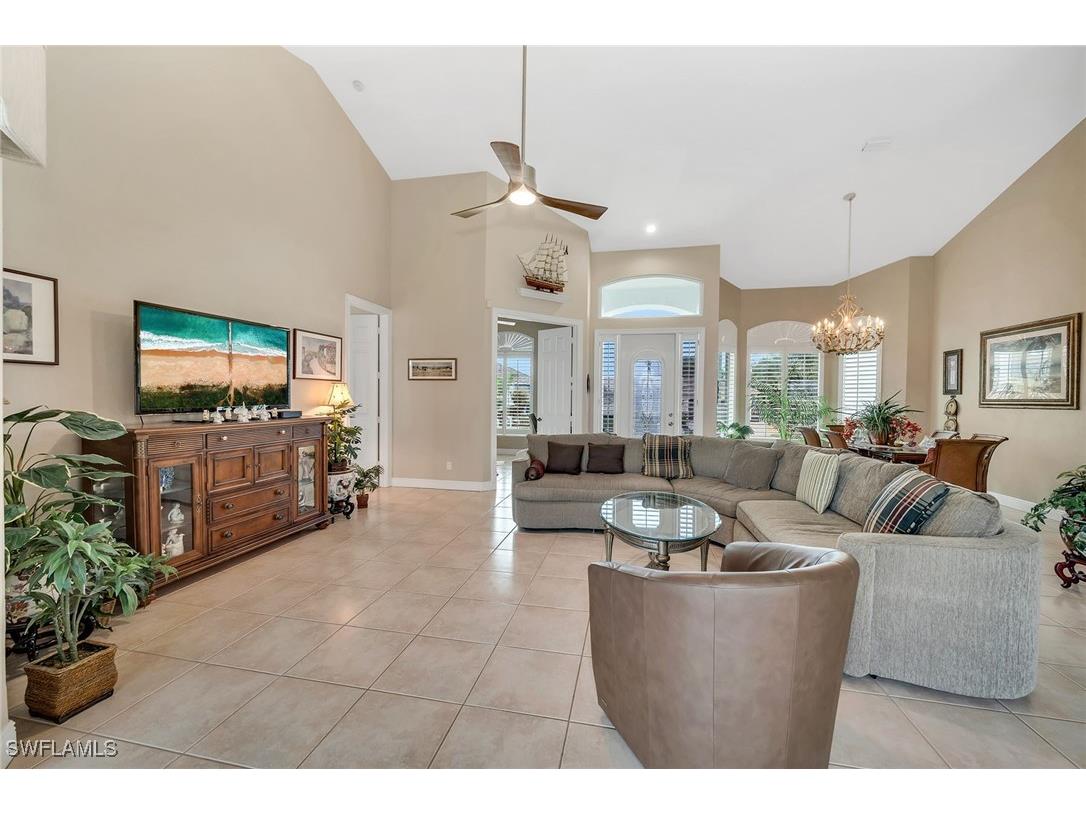 21 Hickory Court Marco Island FL 34145 226004374 image5