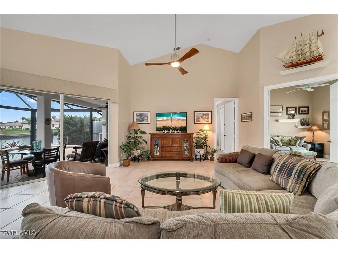 21 Hickory Court Marco Island FL 34145 226004374 image6