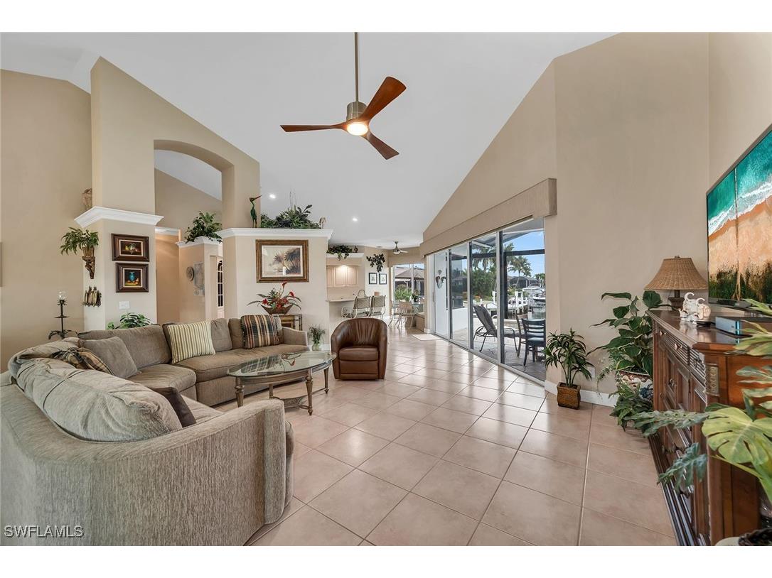 21 Hickory Court Marco Island FL 34145 226004374 image7