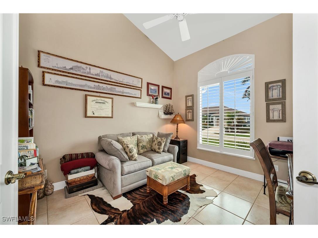 21 Hickory Court Marco Island FL 34145 226004374 image9