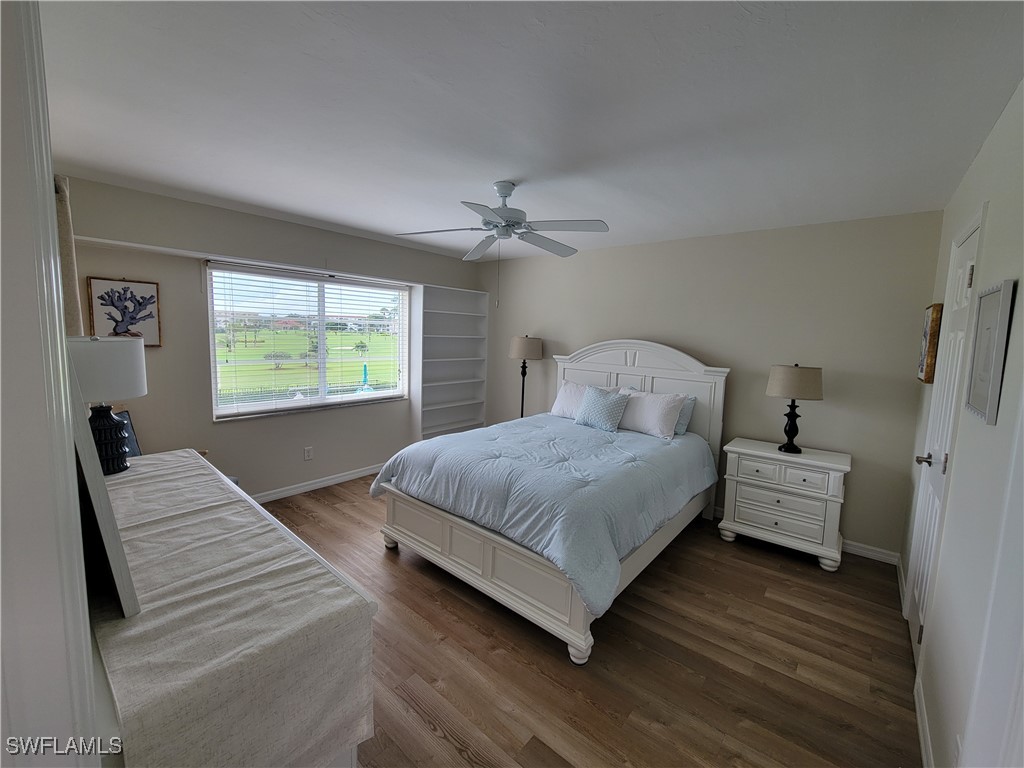 21 High Point Circle E #201 Naples FL 34103 225081163 image3