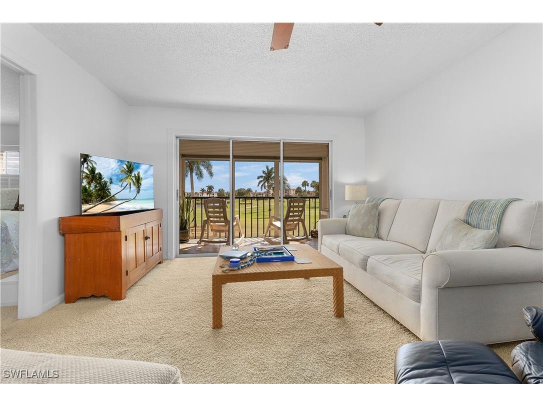 21 High Point Circle E #206 Naples FL 34103 225056140 image1