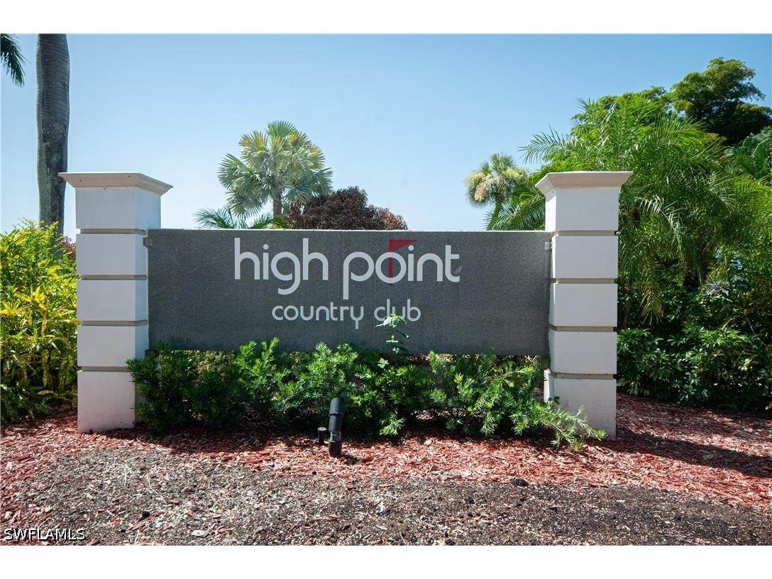 21 High Point Circle E #305 Naples FL 34103 226025727 image1