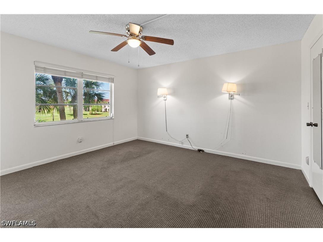 21 High Point Circle E #305 Naples FL 34103 226025727 image15