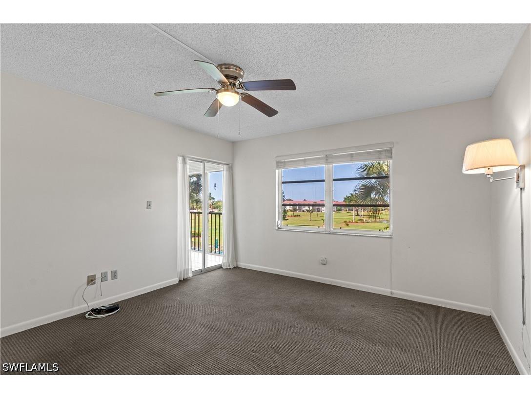 21 High Point Circle E #305 Naples FL 34103 226025727 image16