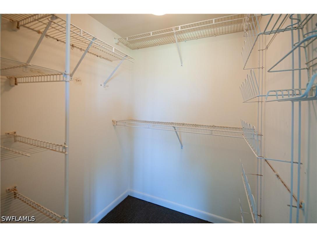 21 High Point Circle E #305 Naples FL 34103 226025727 image18