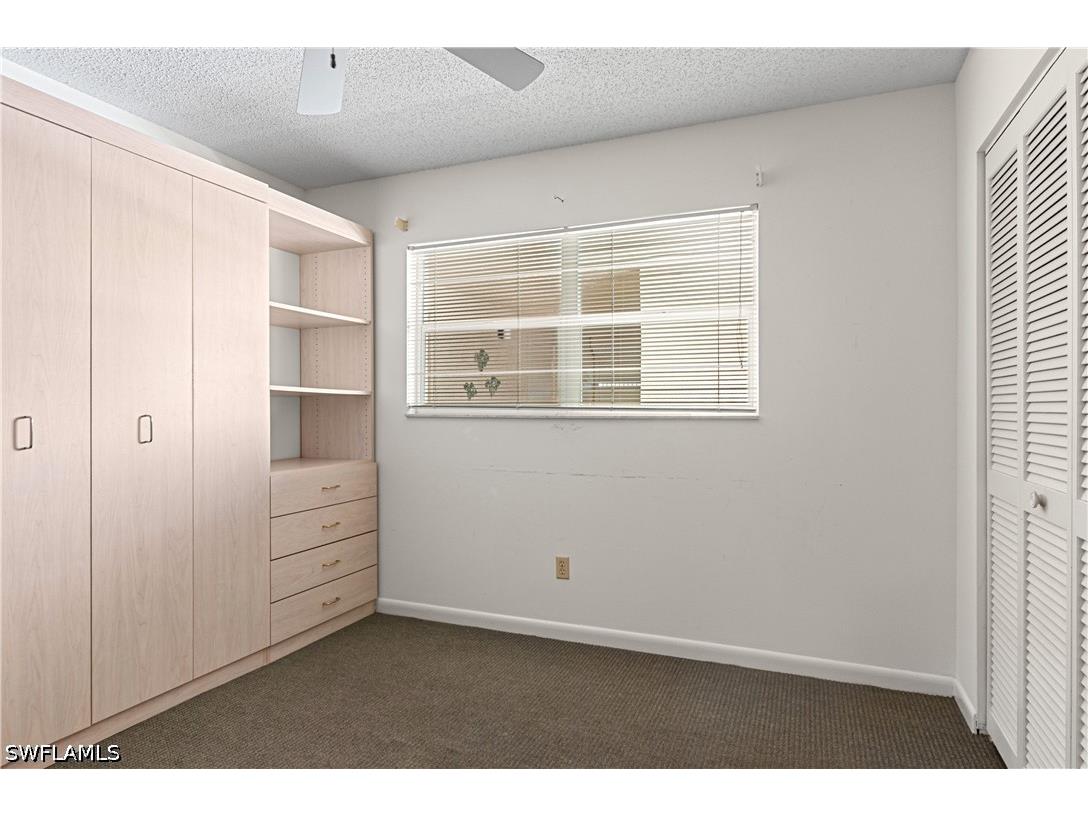 21 High Point Circle E #305 Naples FL 34103 226025727 image19