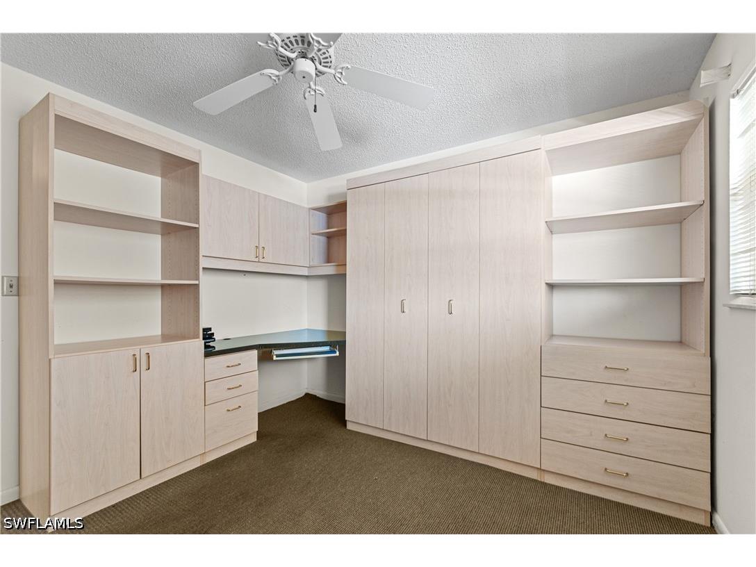 21 High Point Circle E #305 Naples FL 34103 226025727 image20