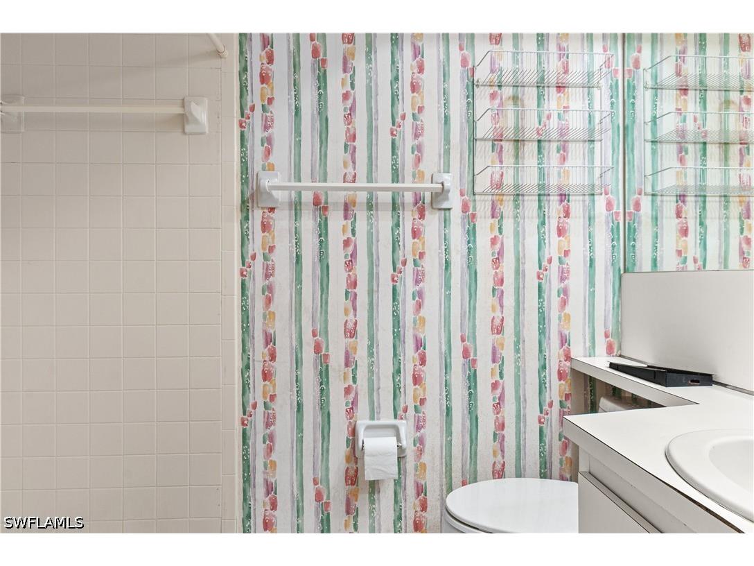 21 High Point Circle E #305 Naples FL 34103 226025727 image21