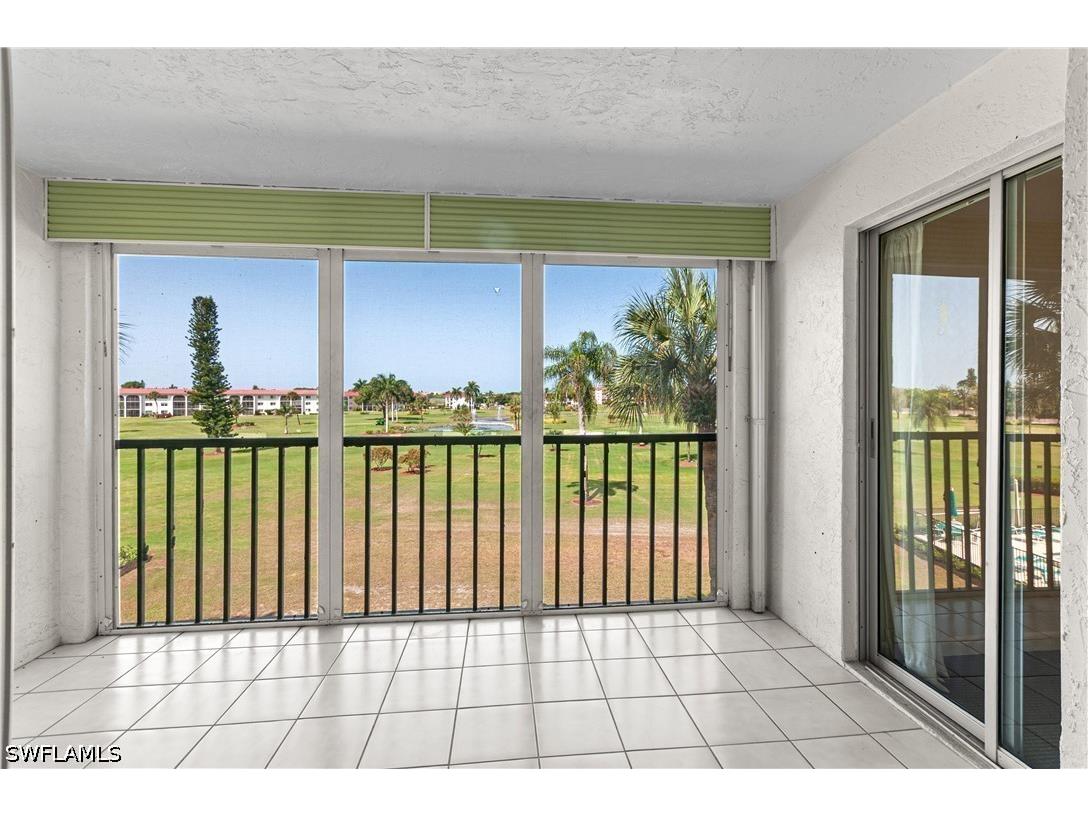 21 High Point Circle E #305 Naples FL 34103 226025727 image23