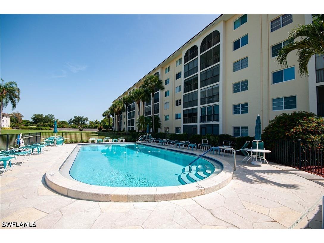 21 High Point Circle E #305 Naples FL 34103 226025727 image24