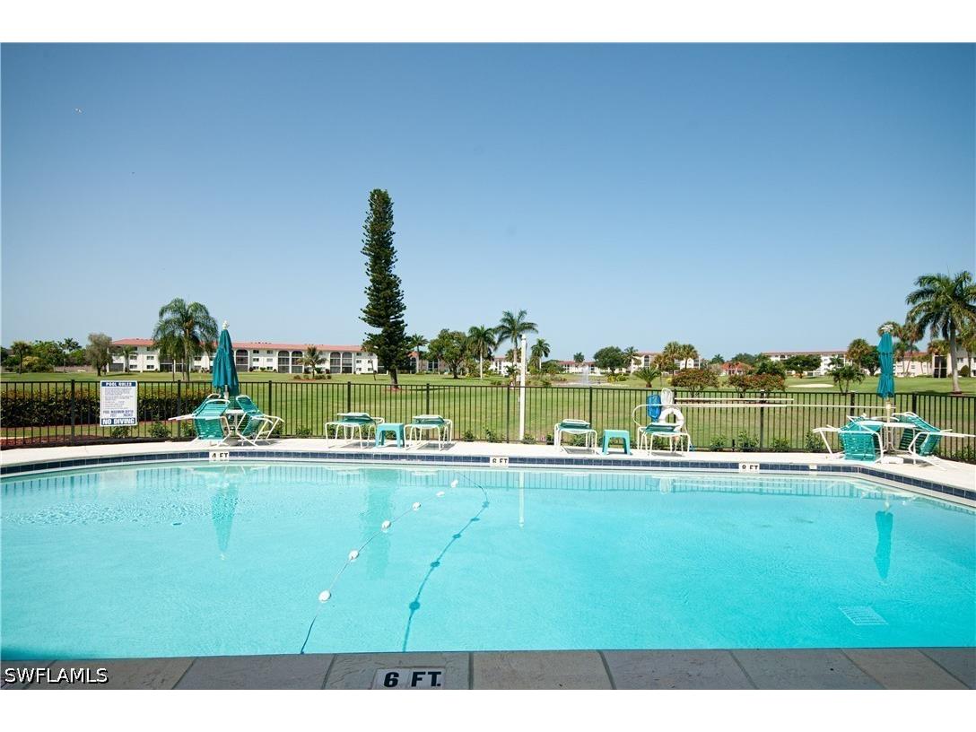 21 High Point Circle E #305 Naples FL 34103 226025727 image26